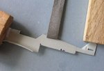 revell bf09_2.jpg