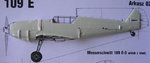 revell bf109_2a.jpg