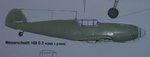 bf109 academy1.jpg