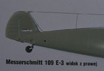 bf109 academy2.jpg