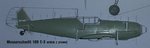 bf109 academy3.jpg