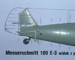 bf109 academy5.jpg