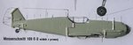 bf109 academy6.jpg