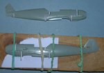 bf109 academy7.jpg