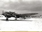 Heinkel He-111 Pedro 001.JPG