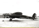 Heinkel He-111 Pedro 005.JPG