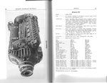 Aero-Ju213A.jpg