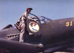 P-39D.18.jpg