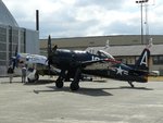 F8F  P-47.jpg