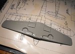 Buchon build 007.jpg