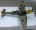 cf1a.jpg