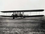 Curtiss XB-2 Condor 001.JPG