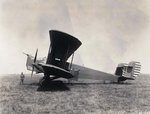 Curtiss XB-2 Condor 002.JPG