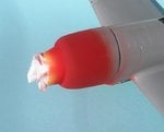 P-47 Red Cowling_1546.JPG