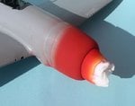 P-47 Red Cowling_1550.JPG
