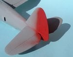 P-47 Red Tail_1547.JPG