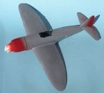 P-47 Red Markings_1545.JPG
