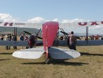 festival of flight 10 180.JPG