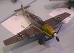 68_Bf109E_0556.JPG