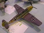 69_Bf109E_0558.JPG