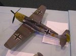70_Bf109E_0616.JPG