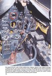 Bf 110G Cockpit 4.JPG