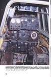 Bf 110G Cockpit 5.JPG