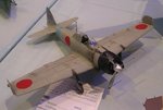 71_A6M2_0557.JPG