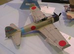 72_A6M2_0559.JPG