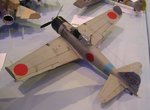 73_A6M2_0615.JPG
