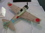 74_A6M2_0944.JPG