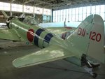 A6m2 _BII-120_.jpg