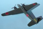 40_P1Y1 Ginga_1455.JPG