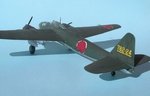 41_P1Y1 Ginga_1456.JPG