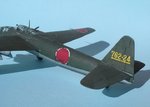 42_P1Y1 Ginga_1458.JPG