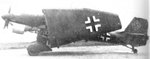 Ju87C.jpg