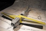 Buchon build 038.jpg