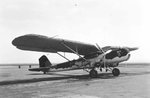 Douglas B-7 002.JPG