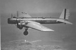 Boeing Y1B-9A 002.JPG