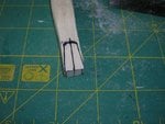 Dscn3483.JPG
