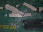 Dscn3486.JPG