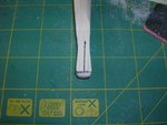 Dscn3490.JPG