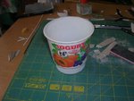 Dscn3496.JPG