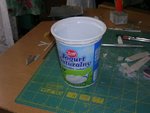 Dscn3499.JPG