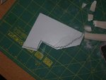 Dscn3501.JPG