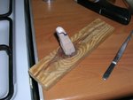 Dscn3502.JPG