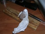 Dscn3503.JPG