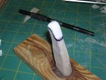 Dscn3507.JPG