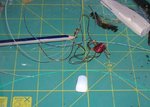 Dscn3515.JPG