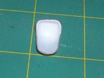 Dscn3518.JPG